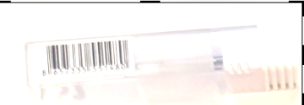 Carbide Cuticle Bits T032