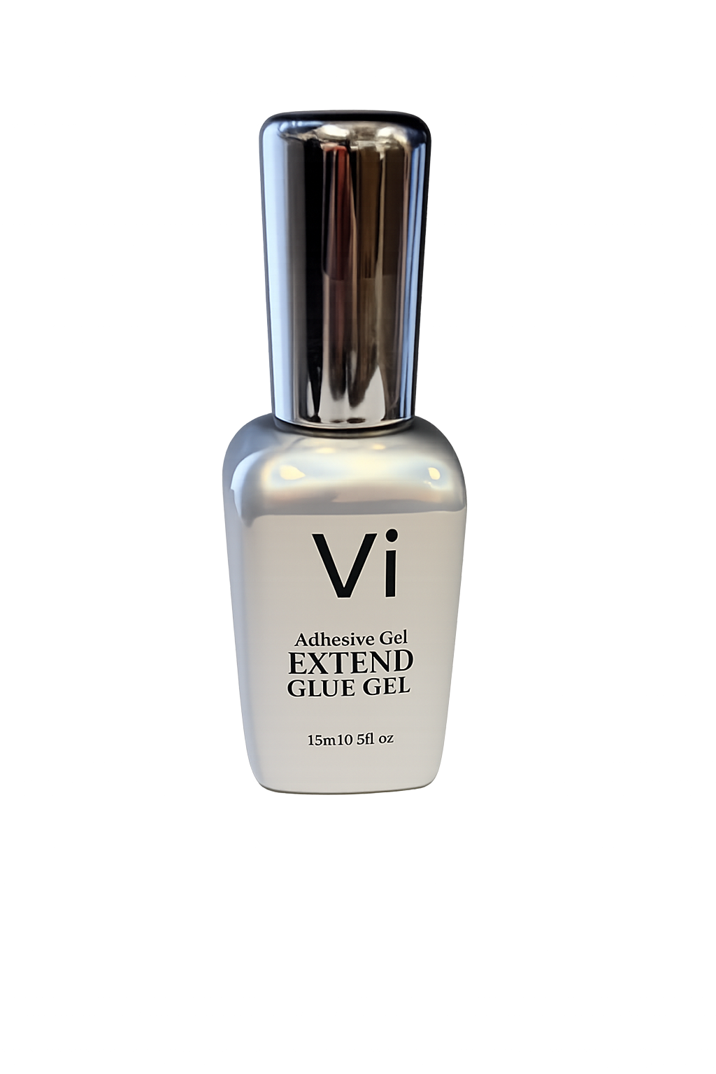Vi Extend Glue Gel 15ml