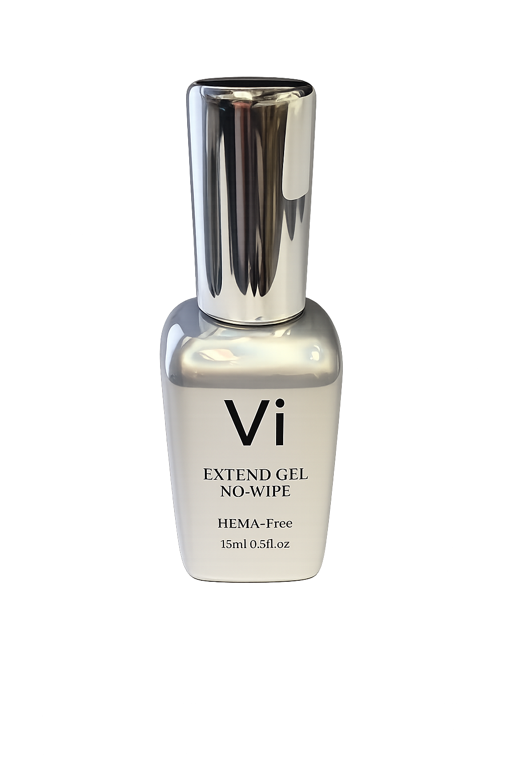 Vi Extend Gel non-wipe (Thicker)