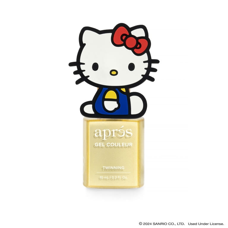 Apres gel-x refill - n-sm-6.5