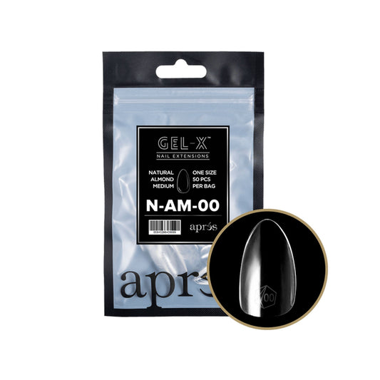 Apres gel-x n-cxs-1