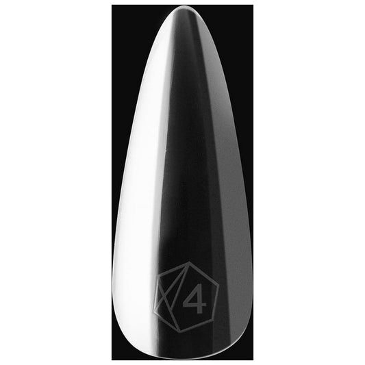 Apres gel-x n-stm-4