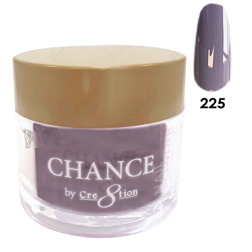 Chance duo #225