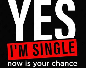 Chance single