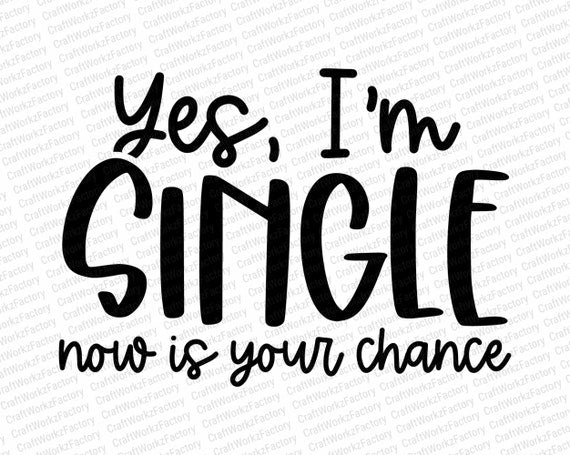 Chance single