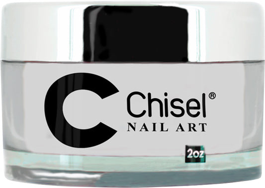 Chisel GLOW 15