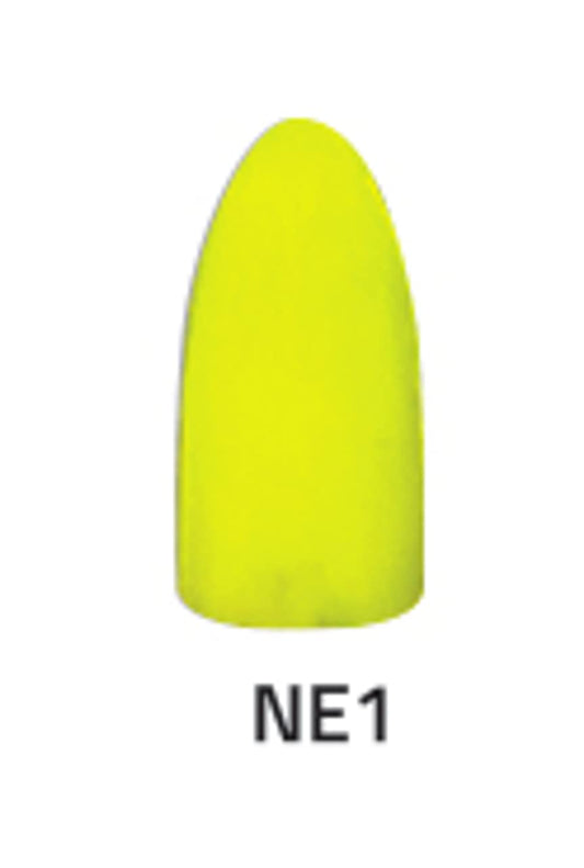 Chisel NEON 1