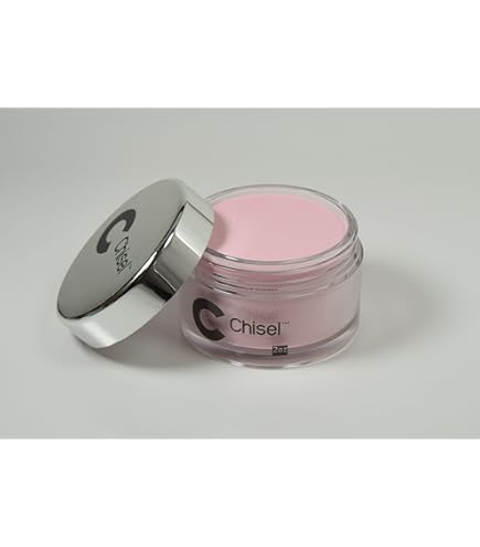 Chisel NEON 2