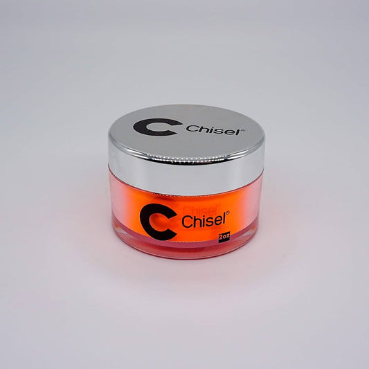 Chisel NEON 3