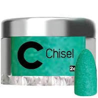 Chisel OM 09b