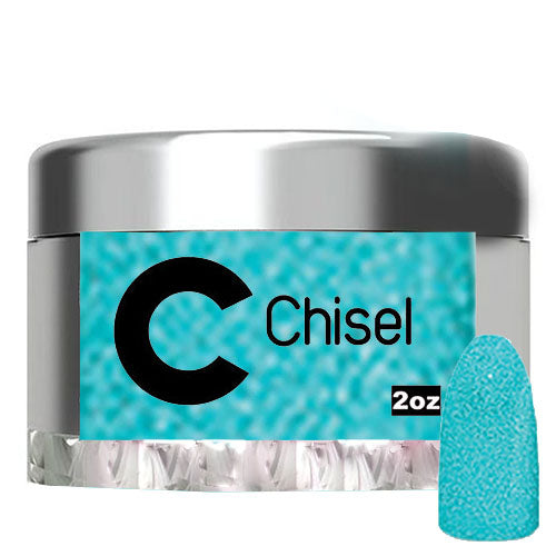 Chisel OM 11a
