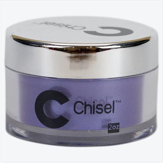 Chisel OM 12a