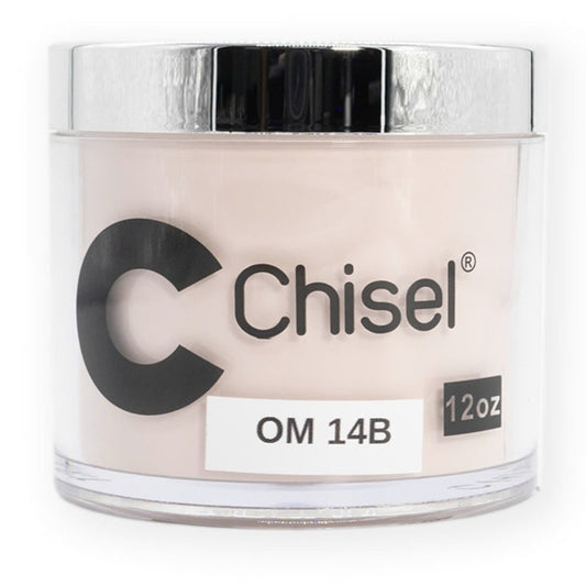 Chisel OM 15a