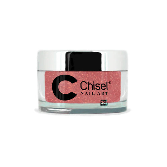 Chisel OM 17a