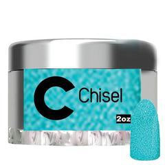 Chisel OM 17b