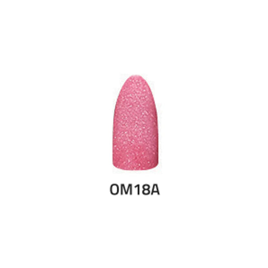 Chisel OM 18a