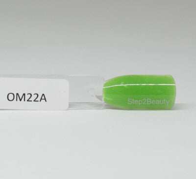 Chisel OM 22A