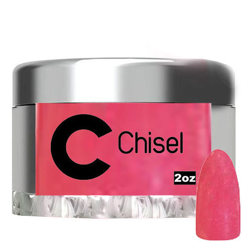 Chisel OM 23A