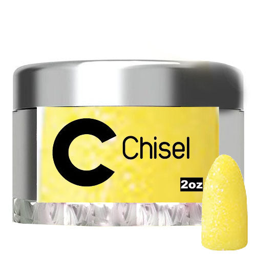 Chisel OM 24A