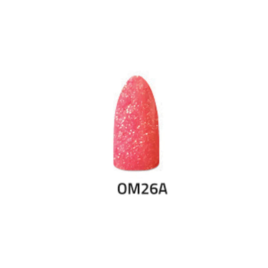 Chisel OM 26a