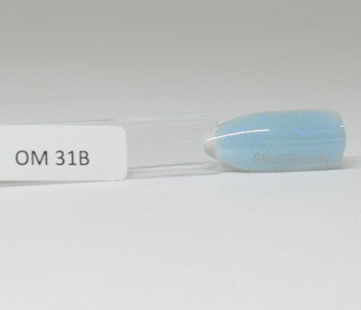 Chisel OM 31b