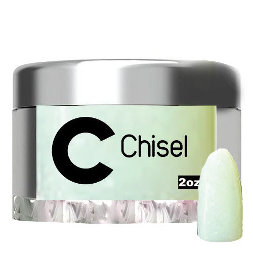 Chisel OM 32b