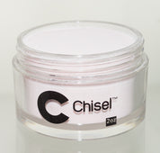 Chisel OM 33A