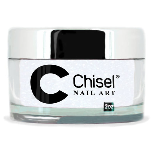 Chisel OM 33b