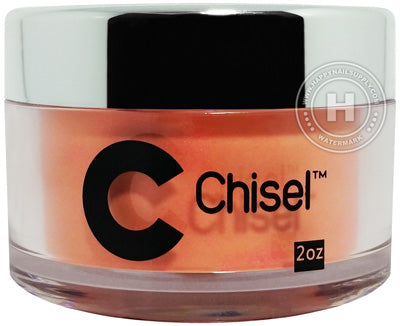 Chisel OM 34a