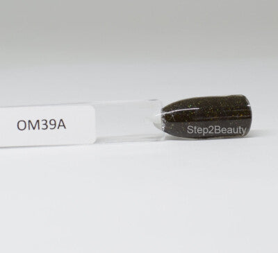 Chisel OM 39a