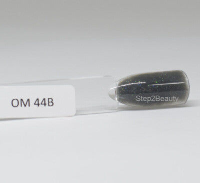 Chisel OM 44B