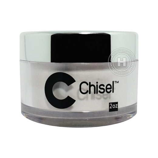 Chisel OM 45b