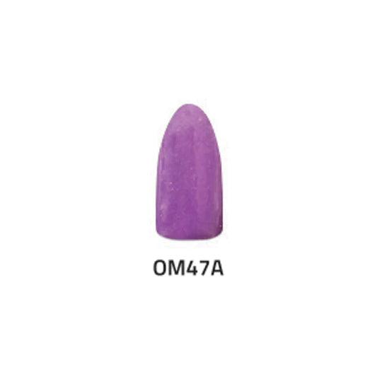 Chisel OM 47A