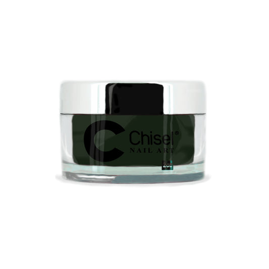 Chisel OM 50b
