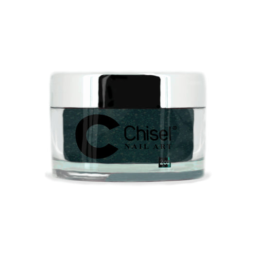 Chisel OM 51B