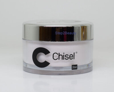 Chisel OM 53B
