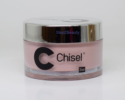 Chisel OM 54A