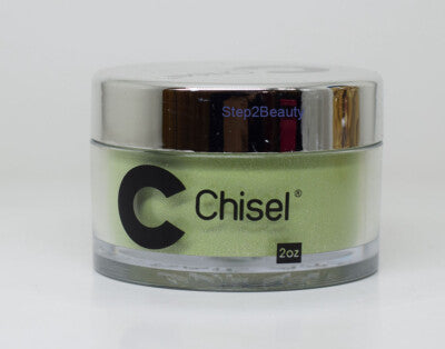 Chisel OM 56A