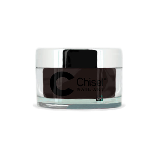 Chisel OM 58A