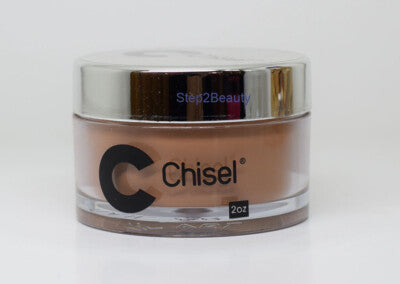 Chisel OM 58b