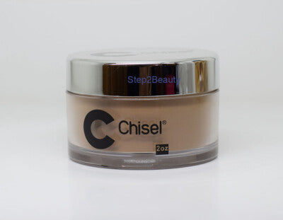 Chisel OM 59b