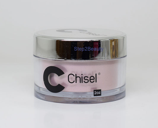 Chisel OM 63b