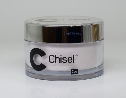 Chisel OM 64B