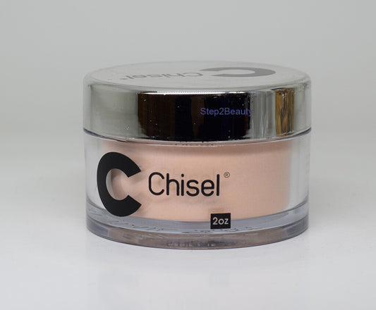 Chisel OM 67a