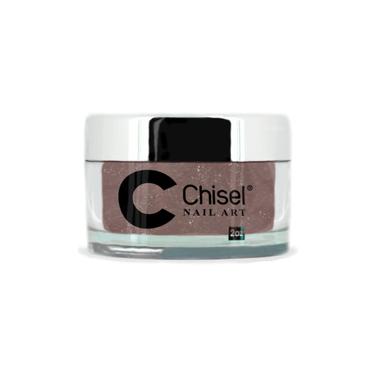 Chisel OM 67B