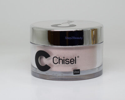 Chisel OM 69B