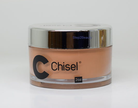 Chisel OM 70b