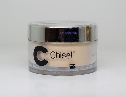 Chisel OM 71b