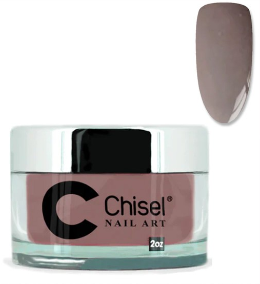 Chisel OM 73b