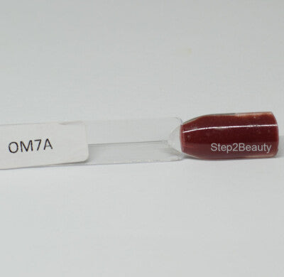 Chisel OM 7a